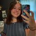Gracie Combs - Facebook