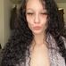 Gracie Combs - Facebook