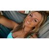 Gracie Combs - @g_racieeee - TikTok