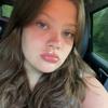 Gracie Combs - @gracie.combs5 - TikTok