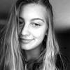 gracie.combs - @gracie.combs - TikTok
