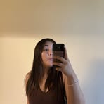 Grace Cooley - Facebook