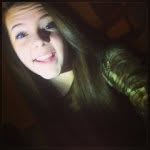👌💕⚓️GRACIE  COOLEY⚓️💕👌 - @that_cooley_chick12 - Instagram