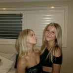 Gracie Cooley - Facebook