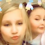 Gracie Cooley - @gracie.cooley.77 - Instagram
