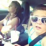 gracie_cooley - @gracie_cooley - Instagram