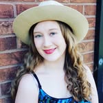 Gracie Cooley - @gracie_cooley13 - Instagram