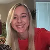 Gracie Cooley - @graciecooley - TikTok