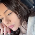 Gracie Cooley <3 - @graciee.cooley - Instagram
