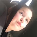 Gracie Cooley - @gracool08 - Instagram