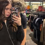 Gracie Cooley - Facebook