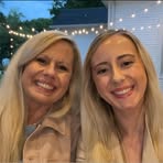 Gracie Cooley - Facebook