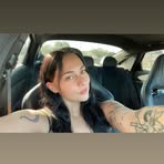 Gracie Cooley - Facebook