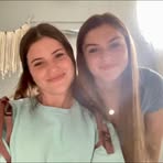 Gracie Cooley - Facebook