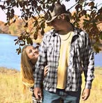 Gracie Cooley - Facebook