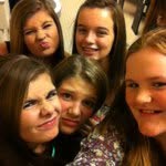 Gracie cooley - @cooleyg2001 - Instagram