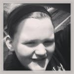 Gracie Cooley - @gracielouise2013 - Instagram