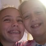 🐧Gracie Cooley 💩 - @gracie_is_the_gac - Instagram