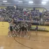 Gracie Cooley  - @gcooley706 - TikTok