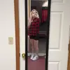 gracie🌸 - @gracie.cooley - TikTok