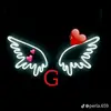 Gracie Marie - @gracie.cooley7 - TikTok