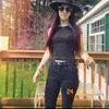 GracieMaeRossCooley46 - @graciemaecooley46 - TikTok