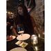 Grace Corey - Facebook