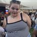Grace Corey - Facebook
