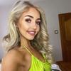 Grace Corey - @gracecorey - TikTok