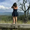 grace corey - @.grace.corey - TikTok