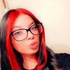 Grace Julian Corey - @grace.corey - TikTok