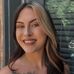 Gracie Corey - Facebook