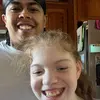 GracieandBigCorey - @gracieandbigcorey - TikTok