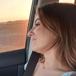 Grace Crowder - @grace.crowder - Instagram