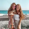 Grace Crowder - @gracecrowder - TikTok