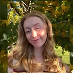 grace crowder - @gracesfavourites - Instagram