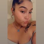 Grace Crowder - @mamamissyduhh - Instagram