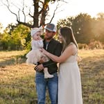 Grace Crowder - @gra257 - Instagram