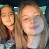 Grace Crowder - @grrrrrrrrracecrrrrrowder - TikTok