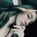 Grace Crowder - Facebook