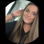 Grace Crowder - @graciecrowder24 - Instagram