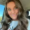 Grace Crowder - @gracecrowder24 - TikTok