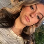 Grace Crowder - @gracecrowder07 - Instagram