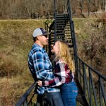 Grace Crowder - @_grace_615 - Instagram