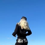 Grace Crowder - @gracecrowder04 - Instagram