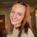 Grace Crowder - Facebook