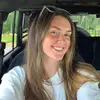 Grace Crowder - @saceysue - TikTok