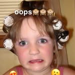 grace crowder fan account😍 - @gracesbiggestfan0000 - Instagram