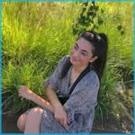 Gracie Crowder - @crowder5077 - Instagram