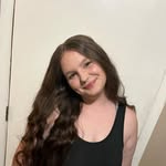 Gracie Crowder - @theofficialgraciec - Instagram